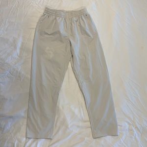 Outdoor Voices Rec Trek Pant (please see description)